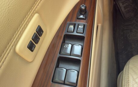 Nissan Teana, 2012 год, 920 000 рублей, 16 фотография