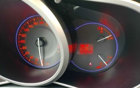 Mazda CX-7 I рестайлинг, 2011 год, 950 000 рублей, 15 фотография