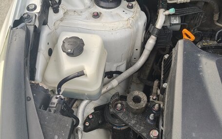 KIA Sportage III, 2014 год, 1 750 000 рублей, 8 фотография