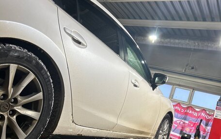 Mazda 6, 2014 год, 1 150 000 рублей, 2 фотография