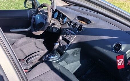 Peugeot 308 II, 2010 год, 360 000 рублей, 5 фотография