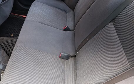 Mitsubishi Lancer IX, 2005 год, 360 000 рублей, 6 фотография