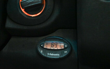 Nissan Pathfinder, 2008 год, 950 000 рублей, 14 фотография