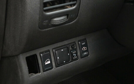 Nissan Pathfinder, 2008 год, 950 000 рублей, 13 фотография