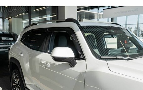 Haval H7, 2026 год, 3 999 000 рублей, 4 фотография