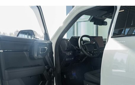 Haval H7, 2026 год, 3 999 000 рублей, 9 фотография