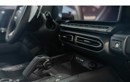 Haval H7, 2026 год, 3 999 000 рублей, 14 фотография