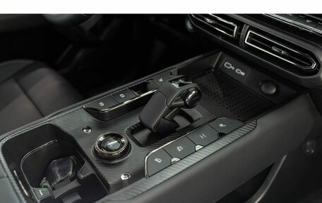 Haval H7, 2026 год, 3 999 000 рублей, 15 фотография