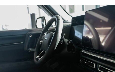 Haval H7, 2026 год, 3 999 000 рублей, 13 фотография