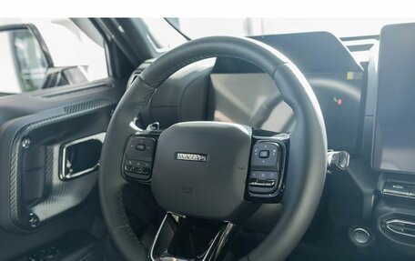 Haval H7, 2026 год, 3 999 000 рублей, 12 фотография