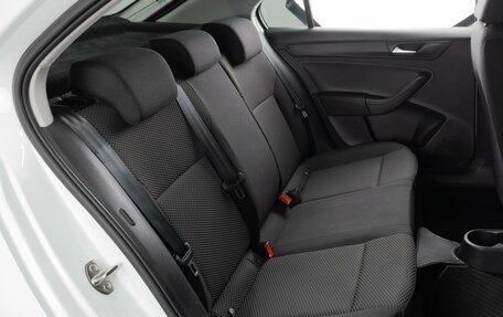 Volkswagen Polo VI (EU Market), 2022 год, 1 549 070 рублей, 7 фотография