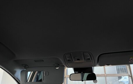KIA Sportage IV рестайлинг, 2018 год, 2 030 000 рублей, 34 фотография