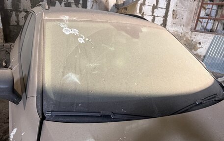 Volkswagen Tiguan II, 2021 год, 1 400 000 рублей, 8 фотография