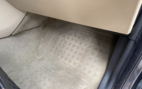 Land Rover Discovery IV, 2013 год, 2 490 000 рублей, 28 фотография