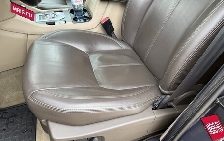 Land Rover Discovery IV, 2013 год, 2 490 000 рублей, 17 фотография