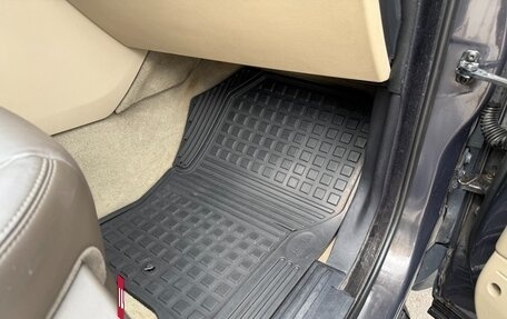 Land Rover Discovery IV, 2013 год, 2 490 000 рублей, 27 фотография