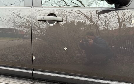 Land Rover Discovery IV, 2013 год, 2 490 000 рублей, 39 фотография