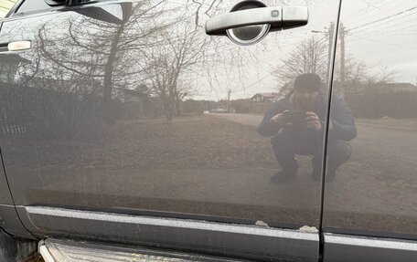 Land Rover Discovery IV, 2013 год, 2 490 000 рублей, 38 фотография