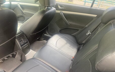Skoda Octavia, 2009 год, 675 000 рублей, 6 фотография
