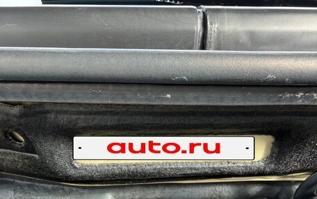 KIA Spectra II (LD), 2007 год, 630 000 рублей, 18 фотография