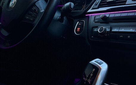 BMW 3 серия, 2012 год, 1 650 000 рублей, 13 фотография
