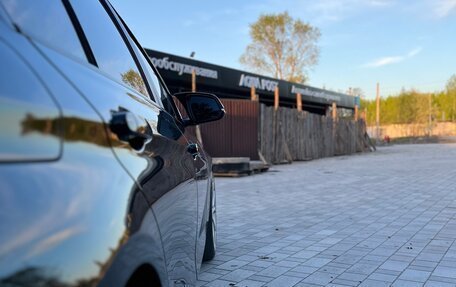 BMW 3 серия, 2012 год, 1 650 000 рублей, 37 фотография