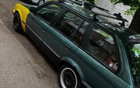 BMW 3 серия, 1987 год, 160 000 рублей, 6 фотография