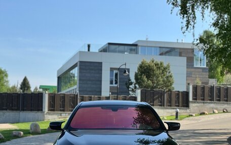 BMW 5 серия, 2018 год, 3 400 000 рублей, 11 фотография