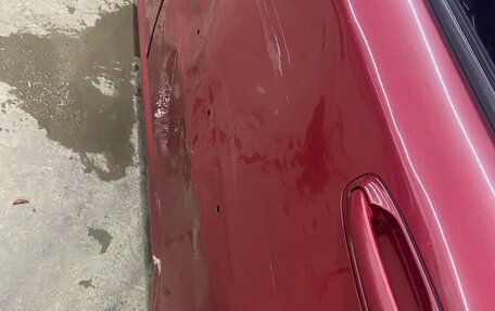 Chevrolet Lacetti, 2012 год, 500 000 рублей, 14 фотография