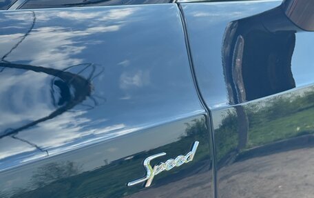 Bentley Continental GT II рестайлинг, 2014 год, 5 200 000 рублей, 12 фотография