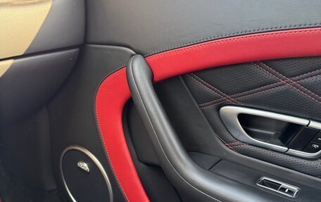 Bentley Continental GT II рестайлинг, 2014 год, 5 200 000 рублей, 38 фотография