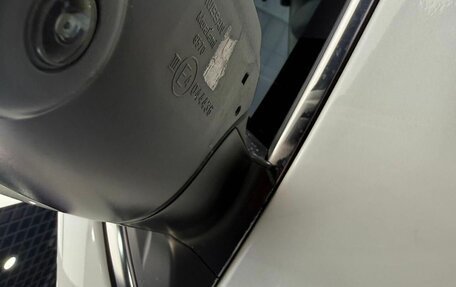 Nissan Qashqai, 2022 год, 1 700 000 рублей, 7 фотография