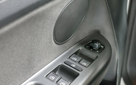 Volkswagen Golf Plus II, 2012 год, 929 000 рублей, 19 фотография