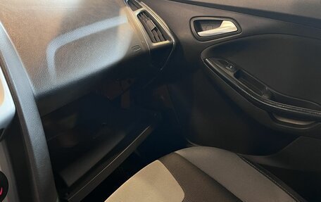 Ford Focus III, 2012 год, 745 000 рублей, 30 фотография