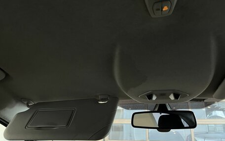 Ford Focus III, 2012 год, 745 000 рублей, 34 фотография