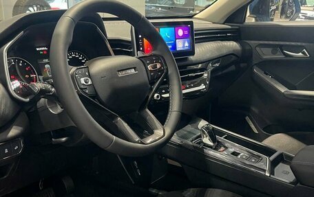 Haval Jolion, 2026 год, 2 599 000 рублей, 2 фотография