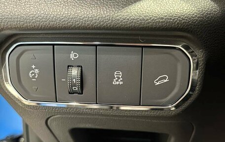 Haval Jolion, 2026 год, 2 599 000 рублей, 6 фотография