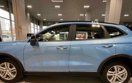 Haval Jolion, 2026 год, 2 599 000 рублей, 16 фотография