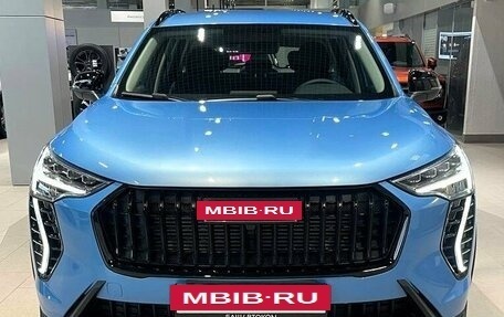 Haval Jolion, 2026 год, 2 599 000 рублей, 12 фотография