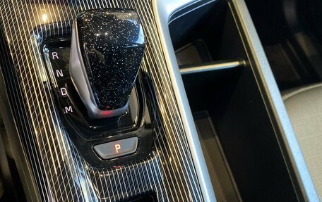 Haval Jolion, 2026 год, 2 649 000 рублей, 8 фотография