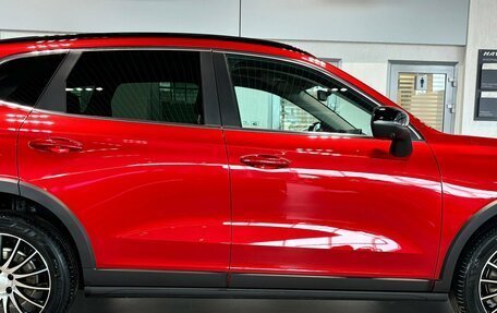 Haval Jolion, 2026 год, 2 649 000 рублей, 11 фотография