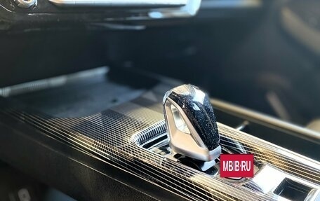 Haval Jolion, 2026 год, 2 649 000 рублей, 7 фотография