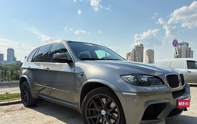 BMW X5 M, 2009 год, 1 900 000 рублей, 1 фотография