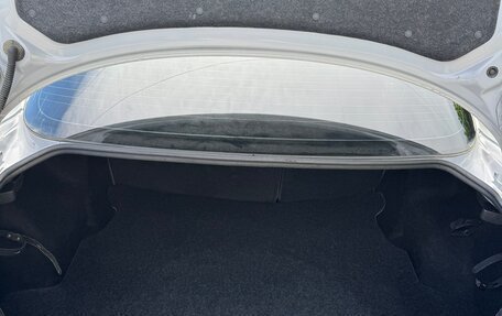 Mazda 6, 2004 год, 320 000 рублей, 24 фотография