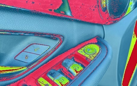 Mercedes-Benz C-Класс, 2018 год, 2 970 000 рублей, 24 фотография