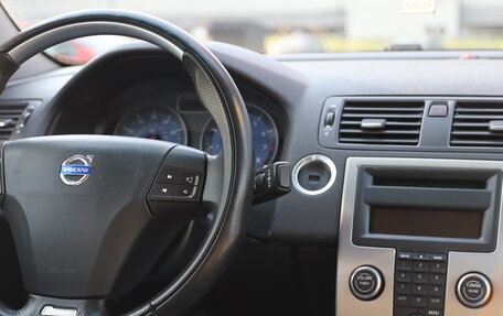 Volvo S40 II, 2008 год, 930 000 рублей, 9 фотография