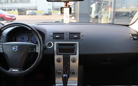 Volvo S40 II, 2008 год, 930 000 рублей, 8 фотография
