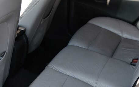 Volvo S40 II, 2008 год, 930 000 рублей, 12 фотография