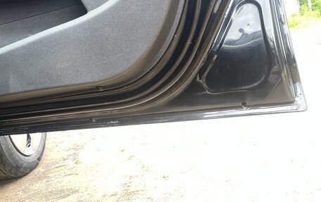 Opel Corsa D, 2010 год, 530 000 рублей, 12 фотография