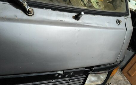 Toyota HiAce H50 H60 H70, 1988 год, 100 000 рублей, 2 фотография